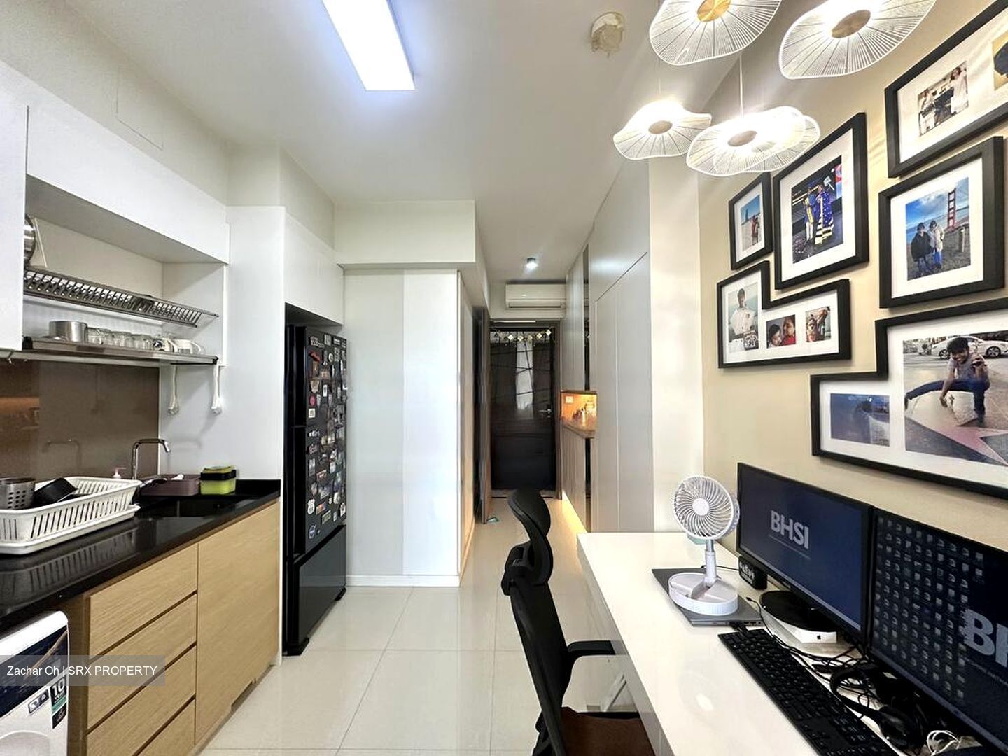 Treasure at Tampines (D18), Condominium #480307461